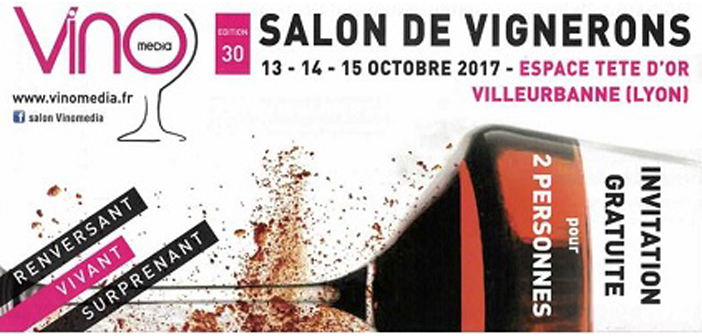 Salon_Vinomedia_Lyon_Octobre_2017
